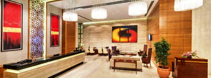 573/The Pride Hotel - Kolkata 02.jpg